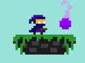Spel Grappige Tower oorlog aanlyn