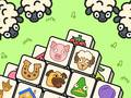 Spel Skape en skape aanlyn