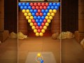 Spel Klassieke Borrelpop aanlyn