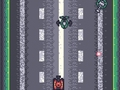 Spel Super Verdedigings Tenkk aanlyn
