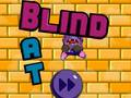 Spel Blind Nag aanlyn