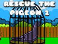 Spel Red die duiwe 2 aanlyn