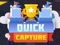 Spel Vinige Captuur aanlyn