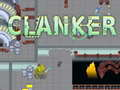 Spel Clanker.io aanlyn