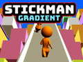 Spel Stokkeman Gradiënt aanlyn