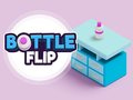 Spel Botel Flip aanlyn