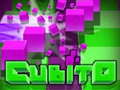 Spel Kubito aanlyn
