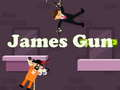 Spel James Gun aanlyn