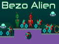 Spel Bezo Buitenaardse aanlyn
