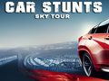 Spel Motor Stunts Lugh Tour aanlyn