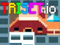 Spel Triset.io aanlyn