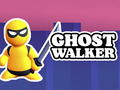 Spel Spookloop aanlyn