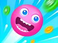 Spel Super Pinball aanlyn