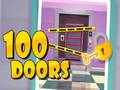Spel 100 Deure aanlyn