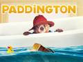 Spel Paddington aanlyn