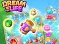 Spel Droomlewe aanlyn