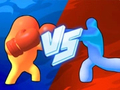 Spel Gelatien Hardloper 3D aanlyn