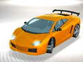 Spel Motorrenne & BurnOut Drift aanlyn