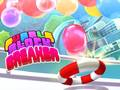 Spel Blaas Blok Breker aanlyn