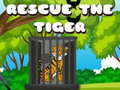 Spel Red die Tier aanlyn