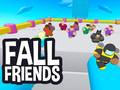 Spel Valvriendes aanlyn