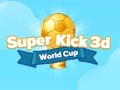 Spel Super Skop 3D Wêreldbeker aanlyn