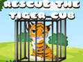 Spel Red die Tiernul aanlyn