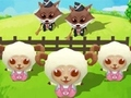 Spel Beskerm Teken Dit aanlyn