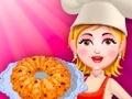 Spel Ma se Resepte: Bananabrood aanlyn