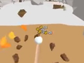 Spel Sneeubal Vernietiger aanlyn
