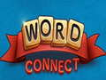 Spel Verbind Woorde aanlyn