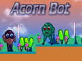 Spel Eike Bot aanlyn