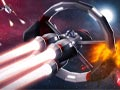 Spel StarBlast.io aanlyn