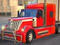 Spel Amerikaanse Vragmotorbestuur aanlyn