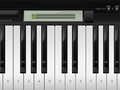 Spel Virtuele Piano aanlyn