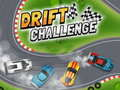 Spel Drift Uitdaging aanlyn