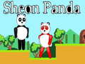 Spel Sheon Panda aanlyn