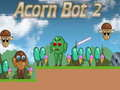 Spel Eikel Bot 2 aanlyn