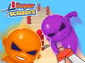 Spel Super Skêr aanlyn