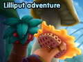 Spel Lilliput Avontuur aanlyn