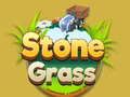 Spel Steen Gras aanlyn