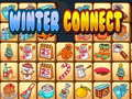 Spel Winterverbinding aanlyn