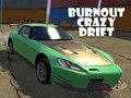 Spel Maladige Drift Brand aanlyn