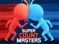Spel Super Tel Meesters aanlyn