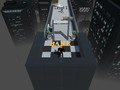 Spel Stealth In 3D aanlyn