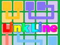 Spel Skakellyn aanlyn