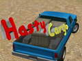 Spel Husty Laai aanlyn