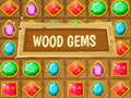 Spel Hout Edelsmid aanlyn