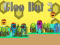 Spel Gloo Bot 2 aanlyn