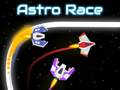 Spel Astro Ren aanlyn